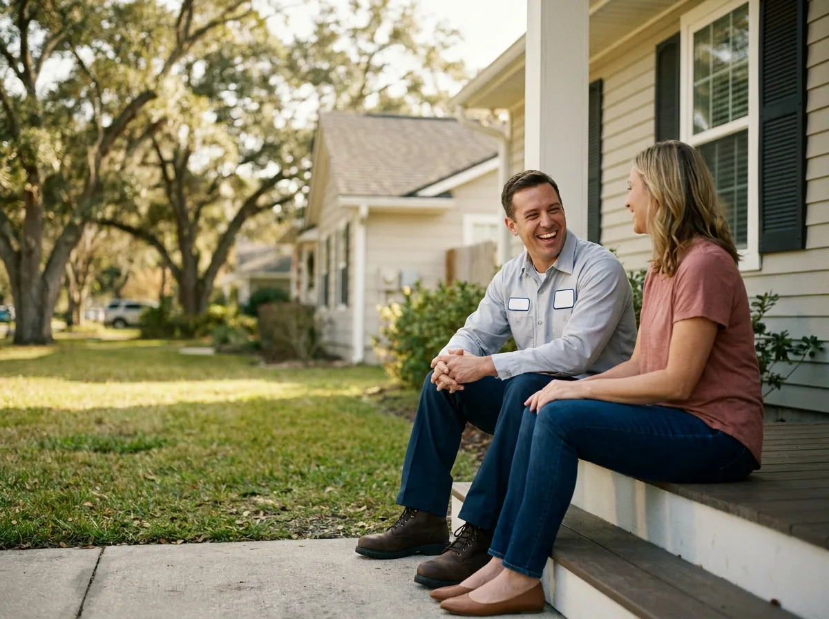 Septic tank pumping FAQs for Dillsboro, NC